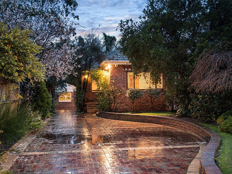 41 Grant Street, Brighton East VIC 3187