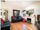 41 Grant Street, Brighton East VIC 3187