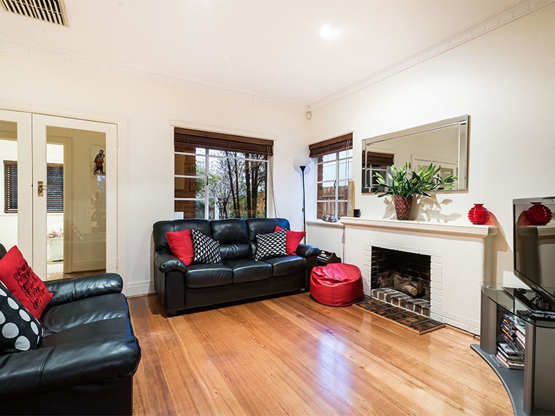 41 Grant Street, Brighton East VIC 3187