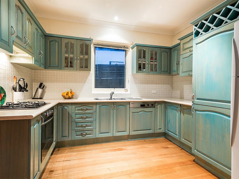 41 Grant Street, Brighton East VIC 3187