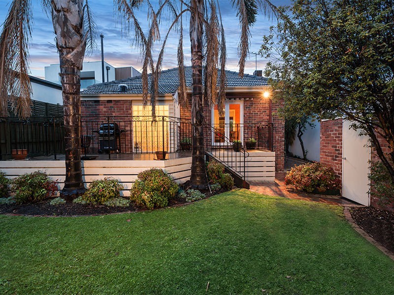 41 Grant Street, Brighton East VIC 3187