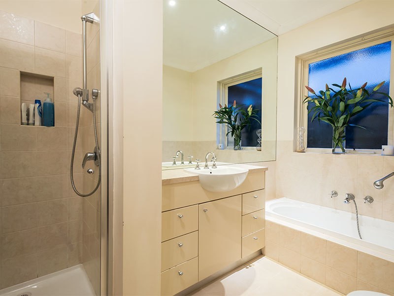 41 Grant Street, Brighton East VIC 3187