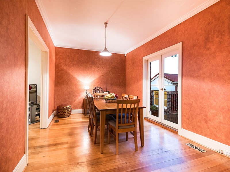 41 Grant Street, Brighton East VIC 3187