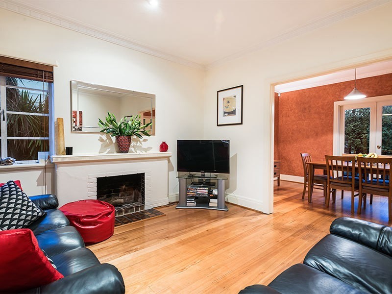 41 Grant Street, Brighton East VIC 3187