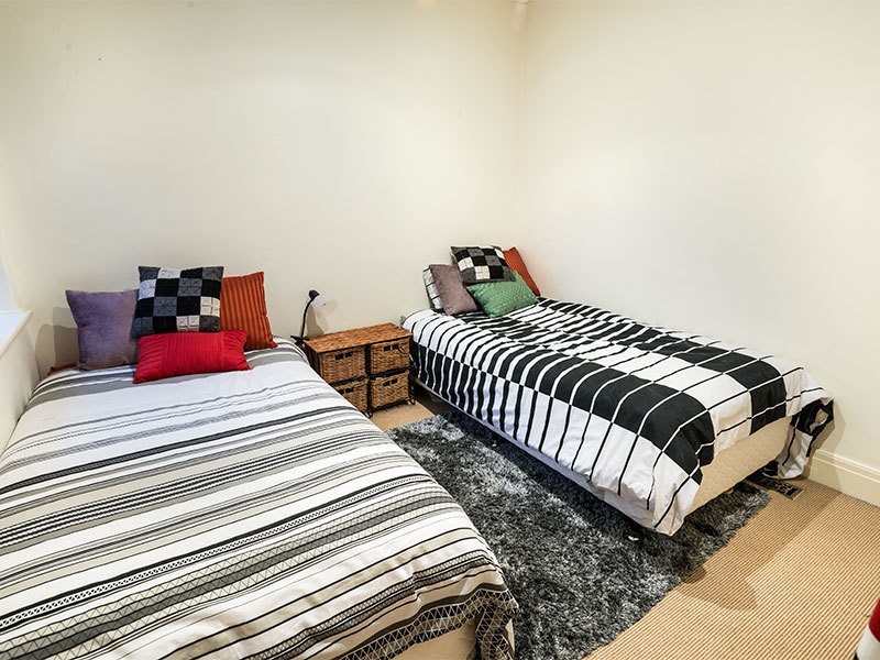 41 Grant Street, Brighton East VIC 3187