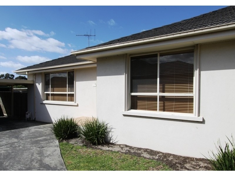 304E Warrigal Road, Cheltenham VIC 3192