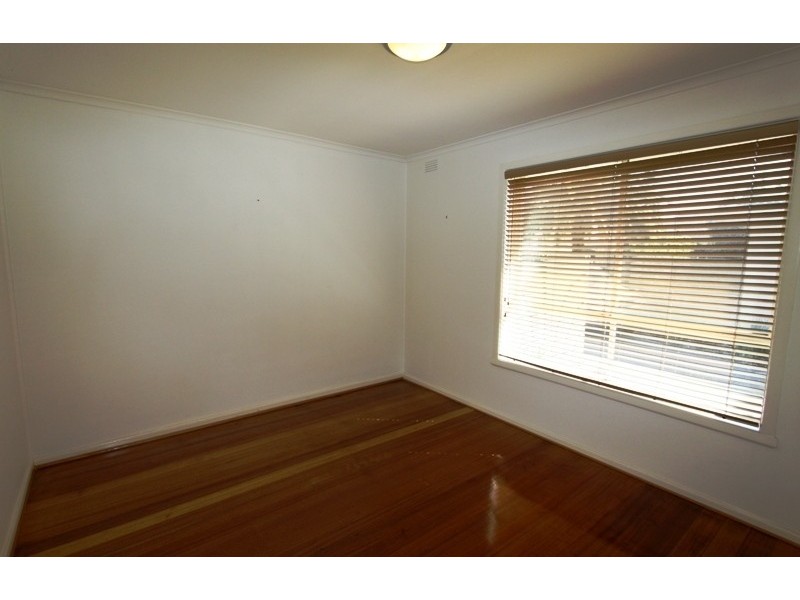 304E Warrigal Road, Cheltenham VIC 3192