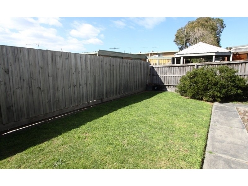 304E Warrigal Road, Cheltenham VIC 3192