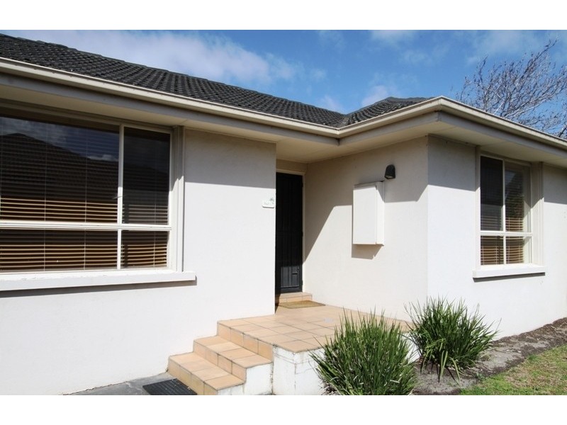 304E Warrigal Road, Cheltenham VIC 3192