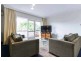 6/10 Redan Street, St Kilda VIC 3182