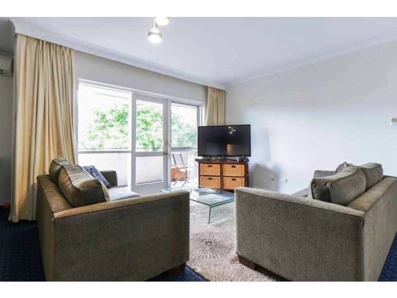 6/10 Redan Street, St Kilda VIC 3182