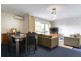 6/10 Redan Street, St Kilda VIC 3182