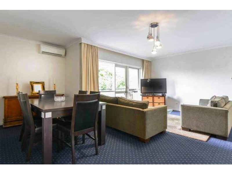 6/10 Redan Street, St Kilda VIC 3182