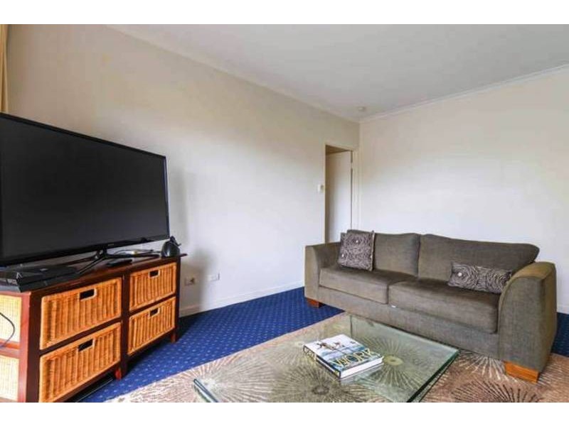 6/10 Redan Street, St Kilda VIC 3182