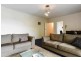 6/10 Redan Street, St Kilda VIC 3182