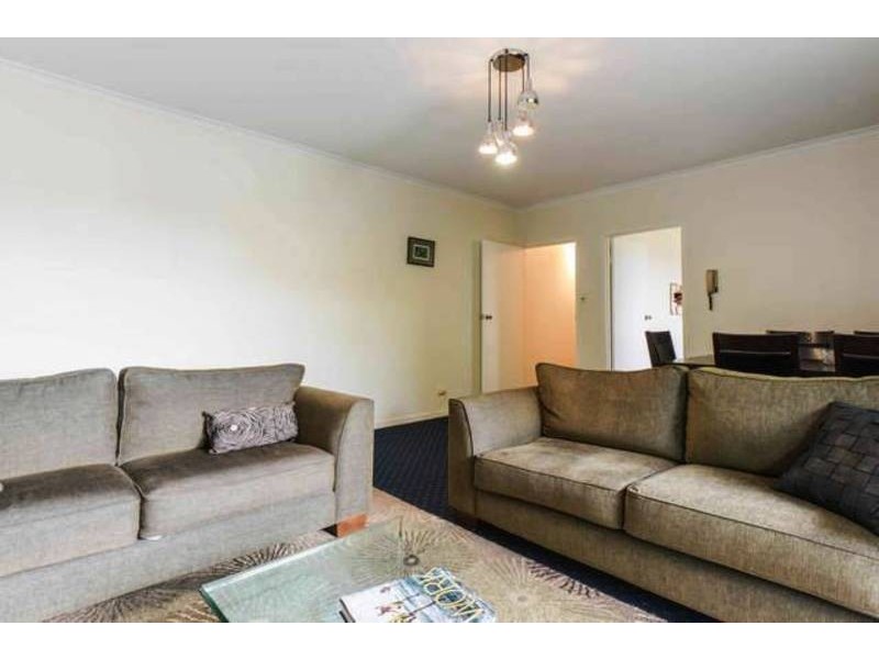 6/10 Redan Street, St Kilda VIC 3182