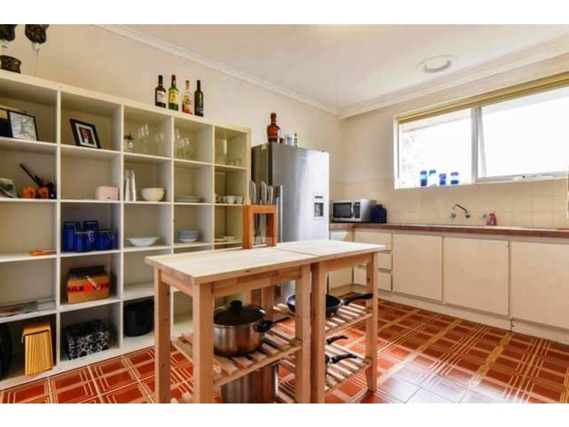 6/10 Redan Street, St Kilda VIC 3182