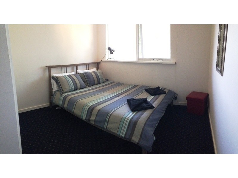 6/10 Redan Street, St Kilda VIC 3182