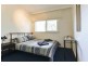 6/10 Redan Street, St Kilda VIC 3182