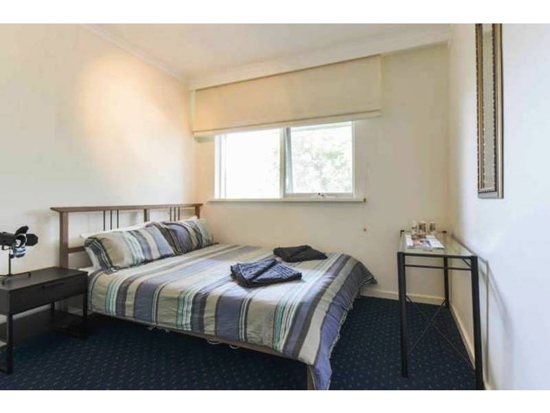 6/10 Redan Street, St Kilda VIC 3182