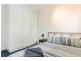 6/10 Redan Street, St Kilda VIC 3182