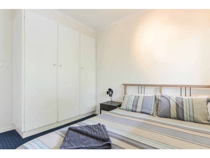 6/10 Redan Street, St Kilda VIC 3182