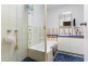 6/10 Redan Street, St Kilda VIC 3182
