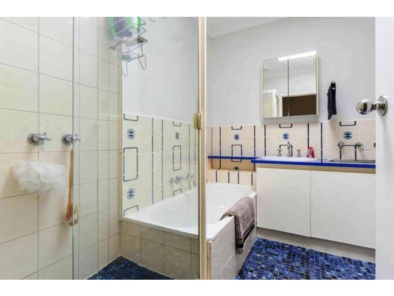 6/10 Redan Street, St Kilda VIC 3182