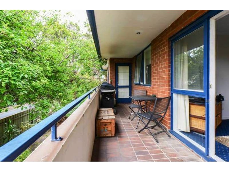 6/10 Redan Street, St Kilda VIC 3182