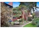 6/10 Redan Street, St Kilda VIC 3182