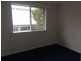 6/10 Redan Street, St Kilda VIC 3182