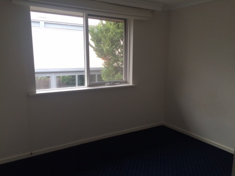 6/10 Redan Street, St Kilda VIC 3182