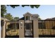 2/17 Tulip Grove, Cheltenham VIC 3192