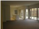 2/17 Tulip Grove, Cheltenham VIC 3192