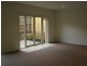 2/17 Tulip Grove, Cheltenham VIC 3192