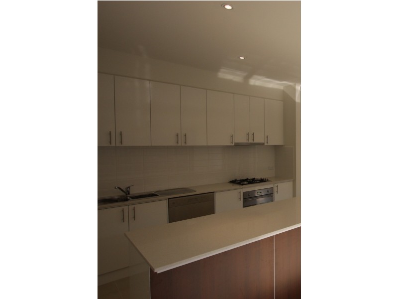 2/17 Tulip Grove, Cheltenham VIC 3192