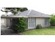 5 Dawn Street, Highett VIC 3190