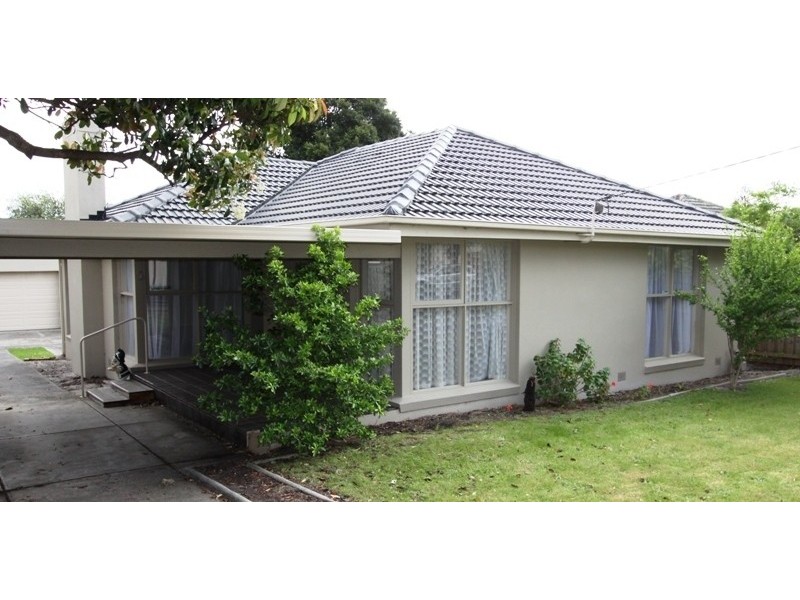 5 Dawn Street, Highett VIC 3190