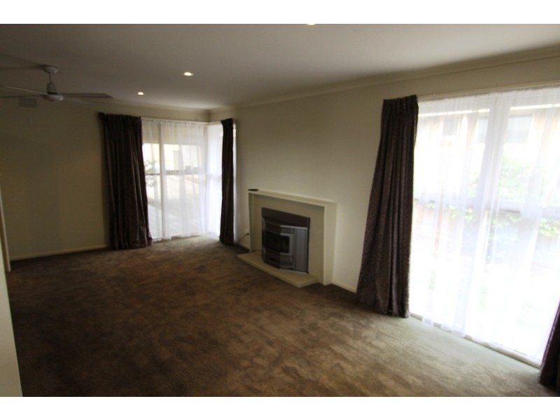 5 Dawn Street, Highett VIC 3190