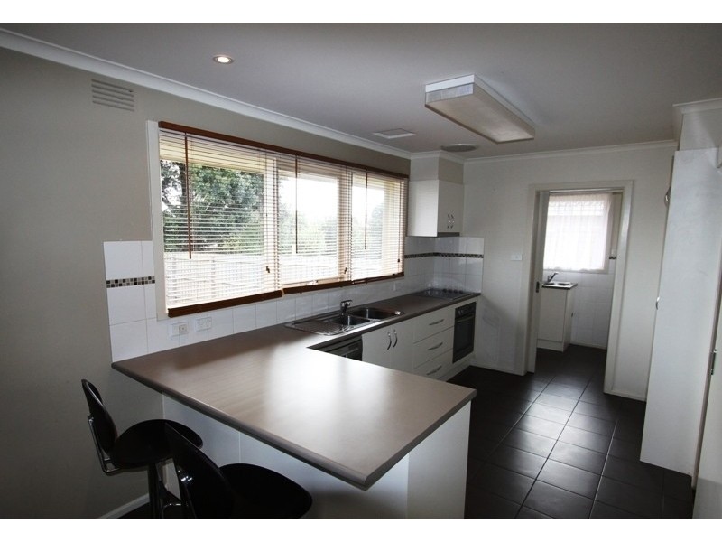 5 Dawn Street, Highett VIC 3190