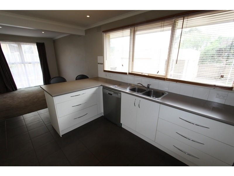 5 Dawn Street, Highett VIC 3190