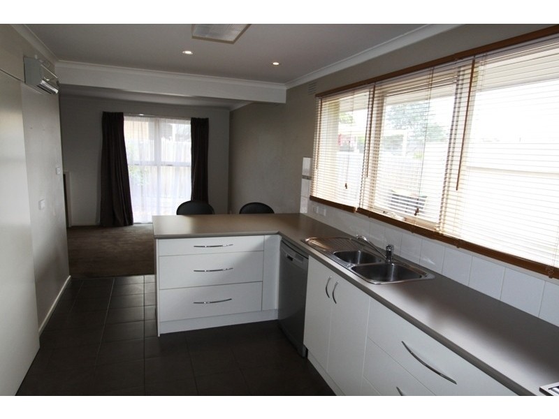 5 Dawn Street, Highett VIC 3190