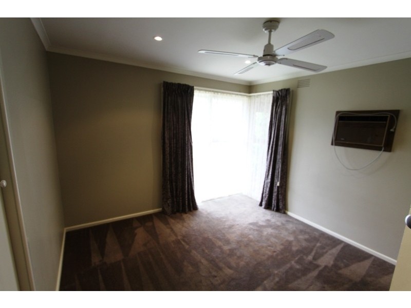 5 Dawn Street, Highett VIC 3190