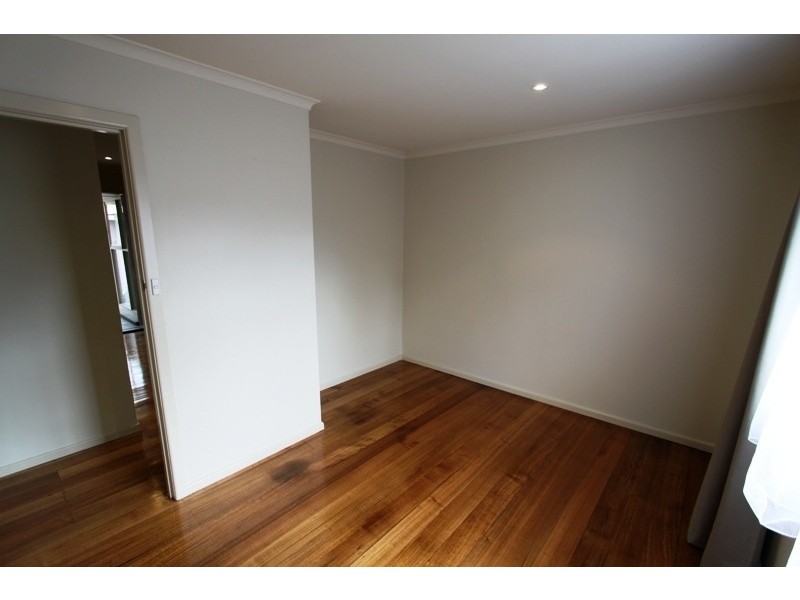 5 Dawn Street, Highett VIC 3190