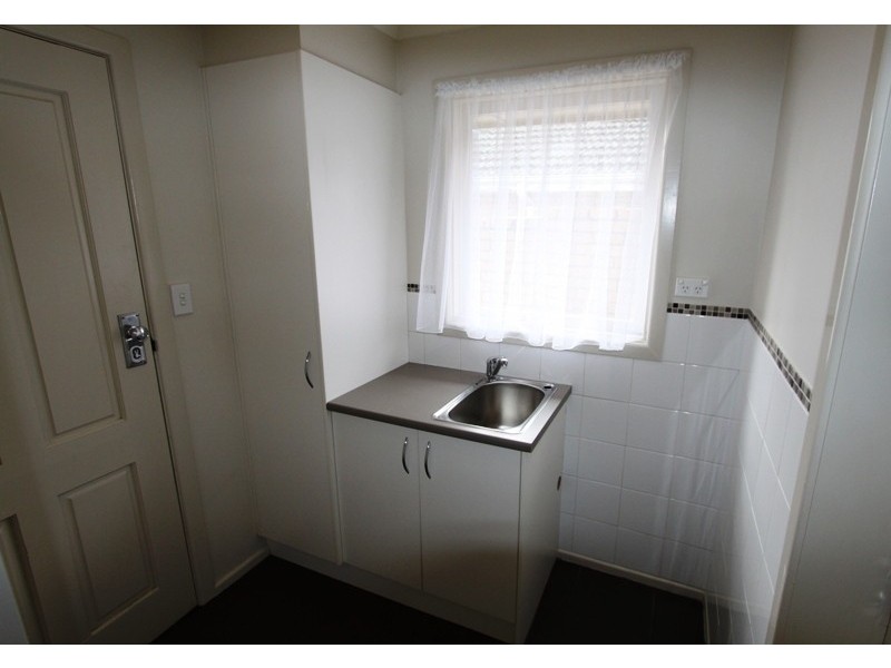 5 Dawn Street, Highett VIC 3190