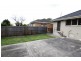 5 Dawn Street, Highett VIC 3190