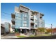36/69 Wellington Street, St Kilda VIC 3182