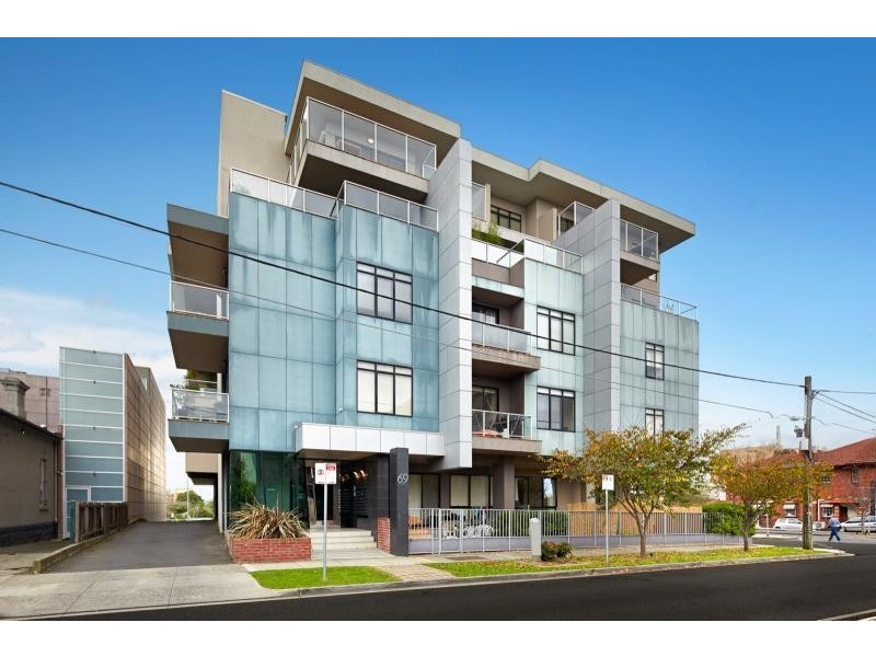 36/69 Wellington Street, St Kilda VIC 3182