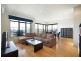 36/69 Wellington Street, St Kilda VIC 3182