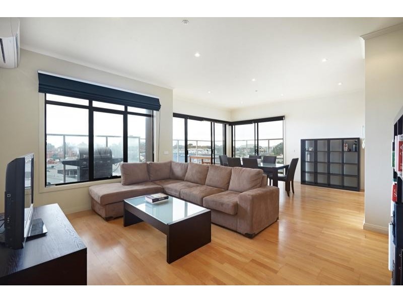 36/69 Wellington Street, St Kilda VIC 3182